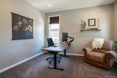 2550 Shadecrest Place, Highlands Ranch, CO 80126 - Photo 6
