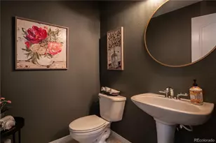 2550 Shadecrest Pl, Highlands Ranch, CO 80126 - Photo 8