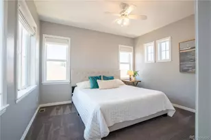 2550 Shadecrest Pl, Highlands Ranch, CO 80126 - Photo 24
