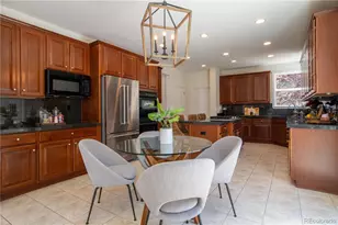 2550 Shadecrest Pl, Highlands Ranch, CO 80126 - Photo 20