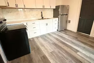 910 W Colorado Ave, Colorado Springs, CO 80905 - Photo 8