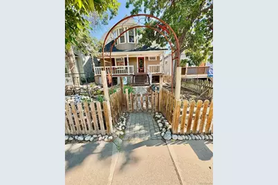 910 W Colorado Avenue, Colorado Springs, CO 80905 - Photo 4