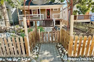 910 W Colorado Ave, Colorado Springs, CO 80905 - Photo 4