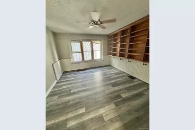 910 W Colorado Avenue, Colorado Springs, CO 80905 - Photo 6
