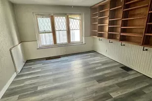 910 W Colorado Ave, Colorado Springs, CO 80905 - Photo 6