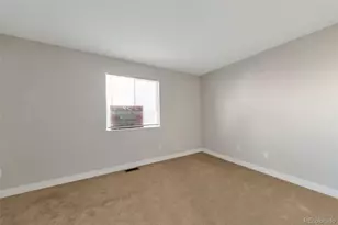 14581 E Ford Pl, Aurora, CO 80012 - Photo 10