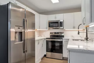 14581 E Ford Place #1, Aurora, CO 80012 - Photo 8