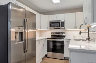 14581 E Ford Pl, Aurora, CO 80012 - Photo 8