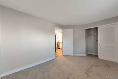 14581 E Ford Place #1, Aurora, CO 80012 - Photo 12