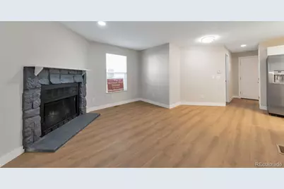 14581 E Ford Place #1, Aurora, CO 80012 - Photo 4