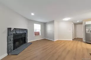 14581 E Ford Pl, Aurora, CO 80012 - Photo 4