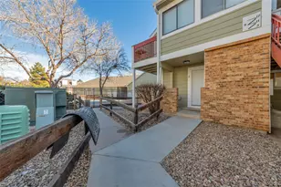 14581 E Ford Pl, Aurora, CO 80012 - Photo 2