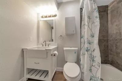 14581 E Ford Place #1, Aurora, CO 80012 - Photo 14