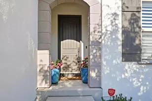 10562 Montecito Dr, Lone Tree, CO 80124 - Photo 2
