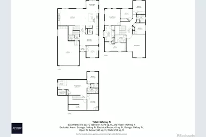 10562 Montecito Drive, Lone Tree, CO 80124 - Photo 50