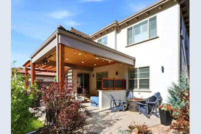10562 Montecito Drive, Lone Tree, CO 80124 - Photo 48