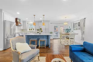 3720 E 7th Ave Pkwy, Denver, CO 80206 - Photo 8