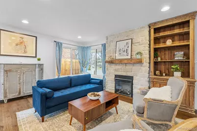 3720 E 7th Avenue Parkway, Denver, CO 80206 - Photo 6