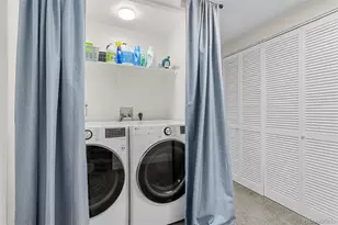 3720 E 7th Ave Pkwy, Denver, CO 80206 - Photo 28