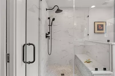 3720 E 7th Avenue Parkway, Denver, CO 80206 - Photo 22