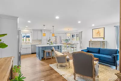 3720 E 7th Avenue Parkway, Denver, CO 80206 - Photo 4