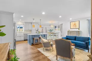 3720 E 7th Ave Pkwy, Denver, CO 80206 - Photo 4