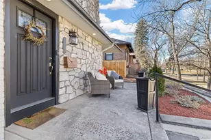 3720 E 7th Ave Pkwy, Denver, CO 80206 - Photo 2