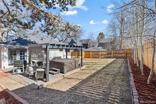 3720 E 7th Ave Pkwy, Denver, CO 80206 - Photo 40