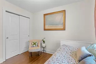 3720 E 7th Ave Pkwy, Denver, CO 80206 - Photo 26