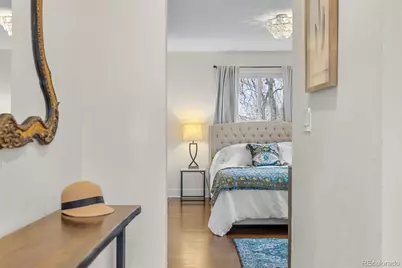 3720 E 7th Avenue Parkway, Denver, CO 80206 - Photo 20