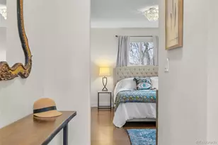 3720 E 7th Ave Pkwy, Denver, CO 80206 - Photo 20