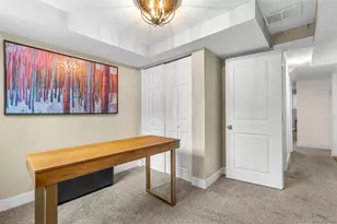 3720 E 7th Ave Pkwy, Denver, CO 80206 - Photo 34