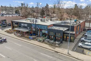 3720 E 7th Ave Pkwy, Denver, CO 80206 - Photo 48