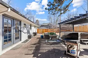 3720 E 7th Ave Pkwy, Denver, CO 80206 - Photo 36