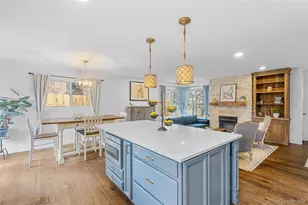 3720 E 7th Ave Pkwy, Denver, CO 80206 - Photo 16