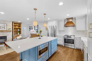 3720 E 7th Ave Pkwy, Denver, CO 80206 - Photo 14