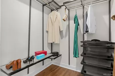 3720 E 7th Avenue Parkway, Denver, CO 80206 - Photo 24