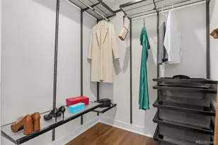 3720 E 7th Ave Pkwy, Denver, CO 80206 - Photo 24