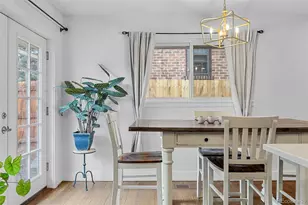 3720 E 7th Ave Pkwy, Denver, CO 80206 - Photo 10