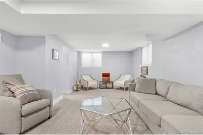 3720 E 7th Avenue Parkway, Denver, CO 80206 - Photo 32