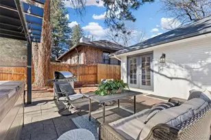 3720 E 7th Ave Pkwy, Denver, CO 80206 - Photo 38