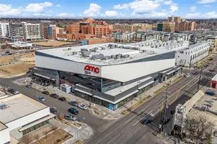 3720 E 7th Ave Pkwy, Denver, CO 80206 - Photo 46