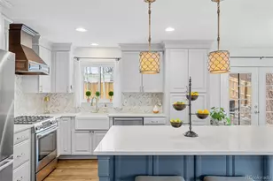 3720 E 7th Ave Pkwy, Denver, CO 80206 - Photo 12