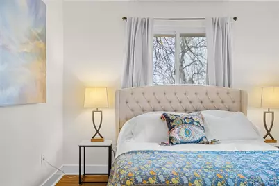 3720 E 7th Avenue Parkway, Denver, CO 80206 - Photo 18