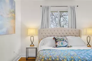 3720 E 7th Ave Pkwy, Denver, CO 80206 - Photo 18