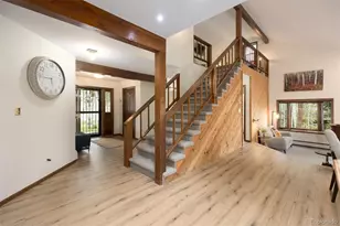 18 Hawn Dr, Frisco, CO 80443 - Photo 8