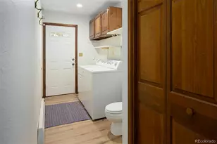 18 Hawn Dr, Frisco, CO 80443 - Photo 30