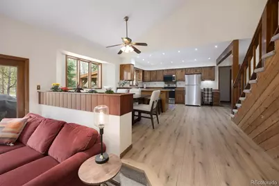 18 Hawn Drive, Frisco, CO 80443 - Photo 12