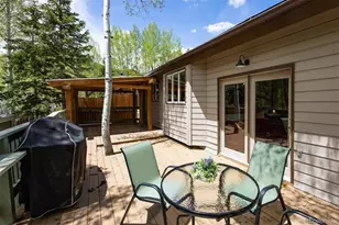 18 Hawn Dr, Frisco, CO 80443 - Photo 16