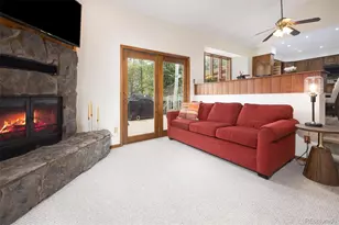 18 Hawn Dr, Frisco, CO 80443 - Photo 10